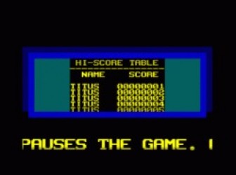 Titan (1989)(Titus)[a] Rom